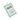 Palms Off Gaming 35pt Mag-Lock Card Case