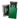 Palms Off Gaming Blackout Deck Sleeves [Standard]