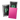 Palms Off Gaming Blackout Deck Sleeves [Standard]