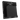 Palms Off Gaming Stealth Zip Binder [12 Pocket]