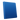 Palms Off Gaming Stealth Zip Binder [12 Pocket]