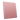 Palms Off Gaming Stealth Zip Binder [12 Pocket]
