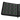 Palms Off Gaming Stealth Zip Binder [12 Pocket]