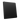 Palms Off Gaming Stealth Zip Binder [12 Pocket]
