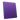 Palms Off Gaming Stealth Zip Binder [12 Pocket]