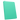 Palms Off Gaming Stealth Zip Binder [9 Pocket]