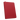 Palms Off Gaming Stealth Zip Binder [9 Pocket]