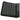 Palms Off Gaming Stealth Zip Binder [9 Pocket]