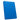 Palms Off Gaming Stealth Zip Binder [9 Pocket]