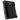 Palms Off Gaming Stealth Zip Binder [9 Pocket]