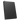 Palms Off Gaming Stealth Zip Binder [9 Pocket]