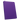 Palms Off Gaming Stealth Zip Binder [9 Pocket]