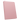 Palms Off Gaming Stealth Zip Binder [9 Pocket]