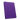 Palms Off Gaming Stealth Zip Binder [9 Pocket]
