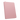 Palms Off Gaming Stealth Zip Binder [9 Pocket]