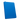 Palms Off Gaming Stealth Zip Binder [9 Pocket]