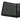 Palms Off Gaming Stealth Zip Binder [9 Pocket]