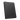 Palms Off Gaming Stealth Zip Binder [9 Pocket]