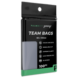 Palms Off Gaming Team Bags 100pc
