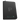Palms Off Gaming Top Loader Zip Binder [9 Pocket]