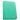 Palms Off Gaming Top Loader Zip Binder [9 Pocket]