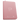 Palms Off Gaming Top Loader Zip Binder [9 Pocket]