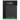 Palms Off Gaming Top Loader Zip Binder [9 Pocket]