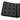 Palms Off Gaming Top Loader Zip Binder [9 Pocket]