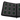 Palms Off Gaming Top Loader Zip Binder [9 Pocket]