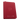 Palms Off Gaming Top Loader Zip Binder [9 Pocket]