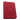 Palms Off Gaming Top Loader Zip Binder [9 Pocket]