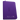 Palms Off Gaming Top Loader Zip Binder [9 Pocket]
