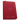 Palms Off Gaming Top Loader Zip Binder [9 Pocket]