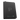 Palms Off Gaming Top Loader Zip Binder [9 Pocket]