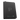 Palms Off Gaming Top Loader Zip Binder [9 Pocket]