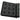 Palms Off Gaming Top Loader Zip Binder [9 Pocket]