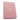 Palms Off Gaming Top Loader Zip Binder [9 Pocket]