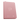 Palms Off Gaming Top Loader Zip Binder [9 Pocket]