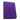 Palms Off Gaming Top Loader Zip Binder [9 Pocket]