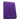 Palms Off Gaming Top Loader Zip Binder [9 Pocket]