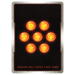 Pan : GT (Alternate Art) FB09 - 112 SR☆