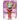 Panzy : DA (Alternate Art) FB05 - 015 SR☆