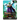 Piccolo (Alternate Art) FB03 - 053 L☆