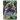 Piccolo, Combo With an Old Enemy BT23 - 048 SPR