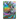 Piccolo FB08 - 065 (Alternate Art) UC★ Saiyan's Pride FB08 Card [NM]