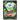 Piccolo (Mini) : DA (Alternate Art) FB04 - 067 R☆
