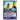 Pilaf, Shu, & Mai, Entrusted Ambitions BT30 - 017 SLR