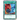 Polymerization RA03 - EN051 Quarter Century Secret Rare