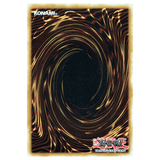 Polymerization RA03 - EN051 Quarter Century Secret Rare