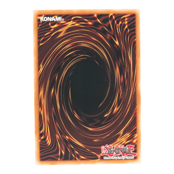 Pot of Extravagance RA04 - EN093 Quarter Century Secret Rare